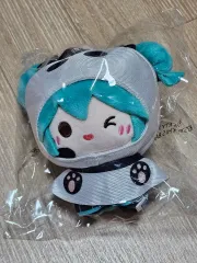 2026年最新】初音ミク ぬいぐるみ 中国の人気アイテム - メルカリ