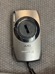 政木和三先生 ALPHA THETA-CアルファシータC アルファ波 シータ波