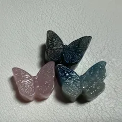 ゆゆ様専用です𓂃‪𓈒𓏸