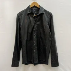 2026年最新】Edition メンズ レザージャケット・ライダースの人気