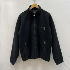 ザノースフェイス 90s ARMADILLA フリースジャケット NA-3284 ビンテージ メンズ L ISItems【USED】【古着】【中古】50150612