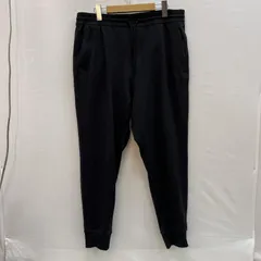 ワイスリー クラシック カフド トラックパンツ FN3385 ジャージ メンズ L ISItems【USED】【古着】【中古】50150628のサムネイル