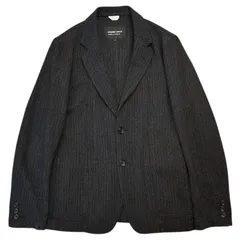 2026年最新】COMME des GARCONS HOMME DEUX メンズ テーラード