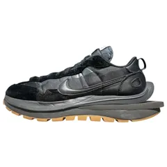 NIKE×sacai(ナイキ×サカイ) VaporWaffle 