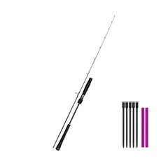 2026年最新】fuji ガイド セットの人気アイテム - メルカリ