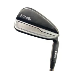 2026年最新】ping クロスオーバー g425の人気アイテム - メルカリ
