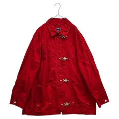 2026年最新】ラルフローレン ファイヤーマンの人気アイテム - メルカリ