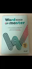 Word Master ハイパー 2000