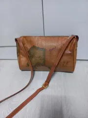 プリマクラッセ ミニ クロスバック