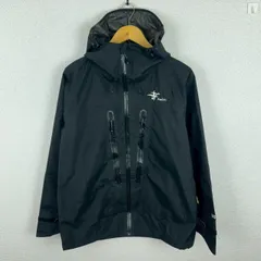 2026年最新】FoxFire メンズ マウンテンパーカーの人気アイテム - メルカリ