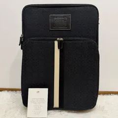 【良品】COACH コーチ スーツケース キャリーケース キャリーバッグ シグネチャー 旅行 出張 メンズ レディース ユニセックス 男女兼用 B402