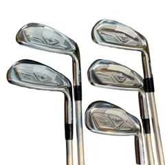 2026年最新】フレックスSゴルフセットの人気アイテム - メルカリ