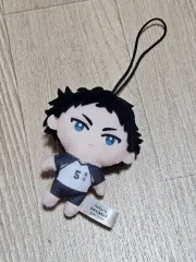 ハイキュー カプコフレンズ 3탄 赤葦