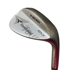 2026年最新】tourstage x-wedgeの人気アイテム - メルカリ