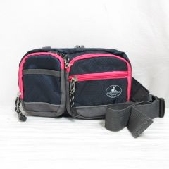 ソレイアード SOLIADO トゥモローランド ポリエステルサテン プリント