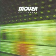 Item thumbnail for item 2c9e5158-d0f7-472e-aeaa-3619b4e3e30b