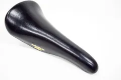 2026年最新】KASHIMAX AEROの人気アイテム - メルカリ