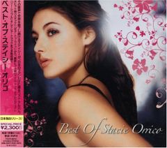 Item thumbnail for item b856bbf5-6133-4c39-b065-9db89d35f1b6