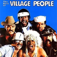 Item thumbnail for item 6370b7b0-cfed-4fac-8dac-6c14cded3ed7