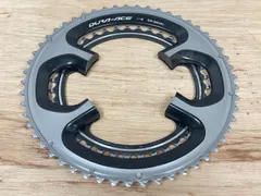 2026年最新】チェーンリング シマノ 53の人気アイテム - メルカリ