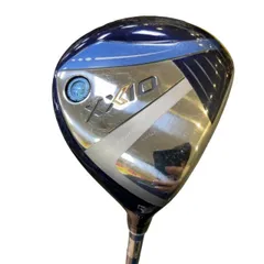 レディースゼクシオ5番フェアウェイウッドFWゴルフクラブ女性初心者中古XXIO 楽天市場】ゼクシオ レディース 中古 5wの通販