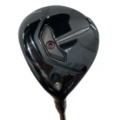 2026年最新】tsr レフティの人気アイテム - メルカリ