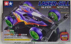 Item thumbnail for item cc395bed-0768-411b-802c-1db0631cd702