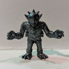 タカラトミー マーベルチューン/トミカ ロードエンペラー VXカスタム