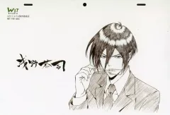 2026年最新】浅野恭司原画展の人気アイテム - メルカリ