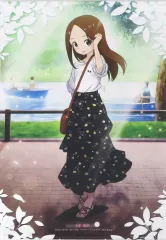 2026年最新】からかい上手の高木さん タペストリーの人気アイテム