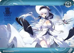 2026年最新】 アズールレーン プレイマットの人気アイテム - メルカリ