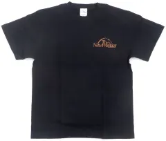 2026年最新】ウマ娘 tシャツ イベントの人気アイテム - メルカリ