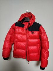 BOYNEXTDOOR(ボイネク) ボーイ넥ストドア ノージャンル YIZHIYU(一直娱