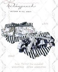 Item thumbnail for item 6eed4017-08ff-4db9-947e-ae9e8a157288