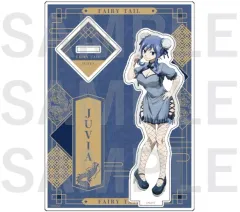 2026年最新】ジュビア・ロクサーの人気アイテム - メルカリ