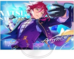 2026年最新】逆先夏目 アクスタの人気アイテム - メルカリ