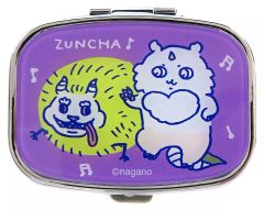 みきゃん』nanacoカード未使用品 - メルカリ