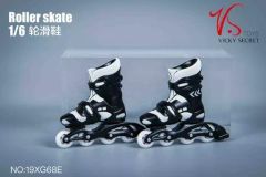 Item thumbnail for item 3166378a-69f8-4746-b34c-5b001c0e3978