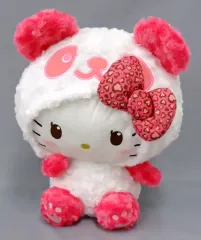 2026年最新】ハローキティ ローズ ぬいぐるみの人気アイテム - メルカリ