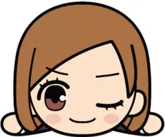 【中古】ぬいぐるみ 釘崎野薔薇 寝そべりぬいぐるみ(S) 「呪術廻戦」