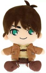 ディズニー Tiny ラプンツェル フリンライダー ぬいぐるみ - メルカリ