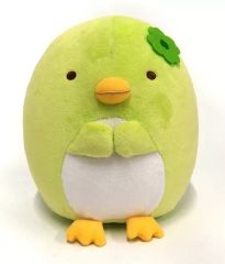 San-X サボカッパ ぬいぐるみ 平成レトロ - メルカリ