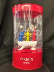 2026年最新】任天堂_ピクミン_スタチューの人気アイテム - メルカリ
