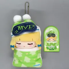 2026年最新】おやすみぬいぐるみ ブルーアーカイブの人気アイテム