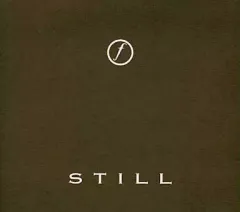 2026年最新】Joy division stillの人気アイテム - メルカリ