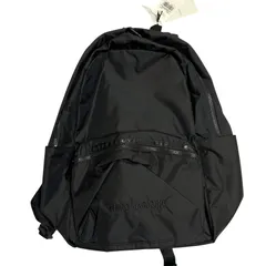 新品サードマガジン レスポ コラボ限定 v31.jpg