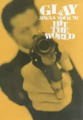 GLAY ツアーパンフレット26冊セット【匿名・即日発送】 GLAY ツアーパンフレット26冊セット【匿名・即日発送】 GLAY ツアー