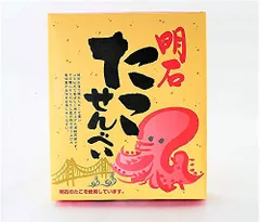 2026年最新】たこせんの人気アイテム - メルカリ