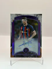 2026年最新】レバンドフスキ サインの人気アイテム - メルカリ