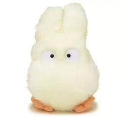 【中古】ぬいぐるみ 小トトロ(M) ぬいぐるみ 「となりのトトロ」